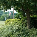 Scenery Montville Duchek 4232